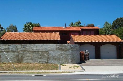 314 North Beach Rd, Karrinyup, WA 6018