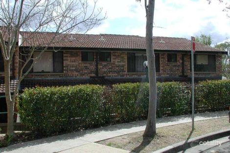 57/102-104 Crimea Rd, Marsfield, NSW 2122