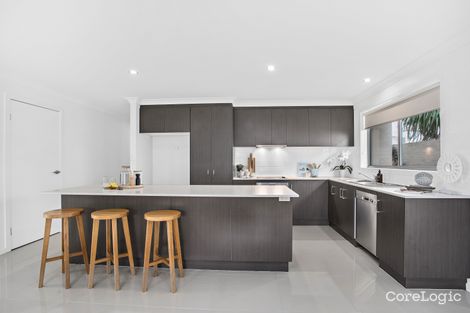 Property photo of 40 Red Ash Road Sapphire Beach NSW 2450