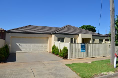 94 Rea St, Shepparton, VIC 3630