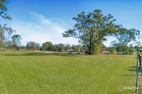 LOT 2 VICTOR CT, PLAINLAND, QLD 4341
