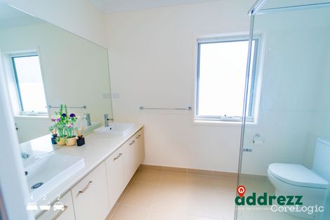 Property photo of 8 Ellen Way Officer VIC 3809