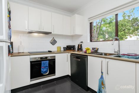 Property photo of 3/18 Jessie Street Westmead NSW 2145