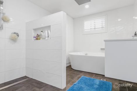 Property photo of 3/18 Jessie Street Westmead NSW 2145