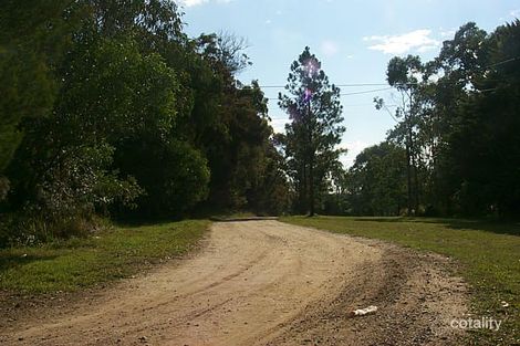 76 Worthing Rd, Victoria Point, QLD 4165