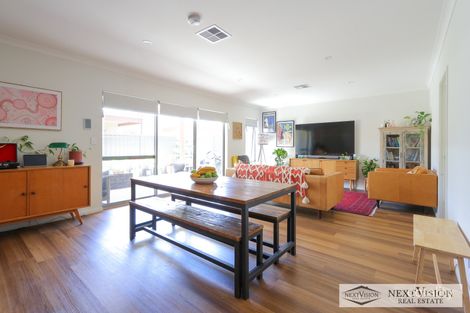 Property photo of 17 Vozhe Street Hammond Park WA 6164