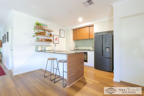 Property photo of 17 Vozhe Street Hammond Park WA 6164