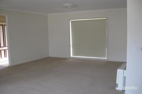 Property photo of 2/1-3 Peppermint Place Benalla VIC 3672