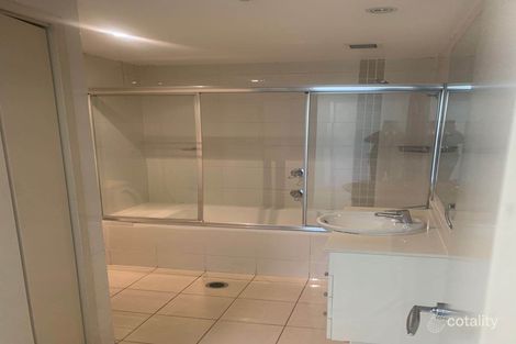 163/107-121 Quay St, Haymarket, NSW 2000