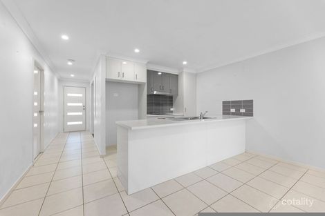 Property photo of 63 Settlers Rise Woolmar QLD 4515