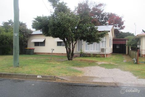 Property photo of 7 Bent Street West Tamworth NSW 2340