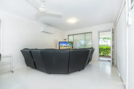 Property photo of 16A Cutts Street Margate QLD 4019