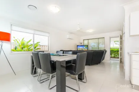 Property photo of 16A Cutts Street Margate QLD 4019