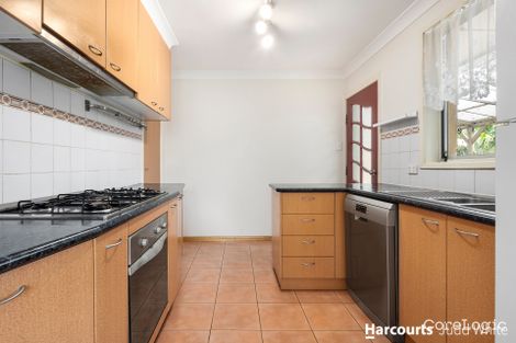 Property photo of 9 Orion Court Mulgrave VIC 3170