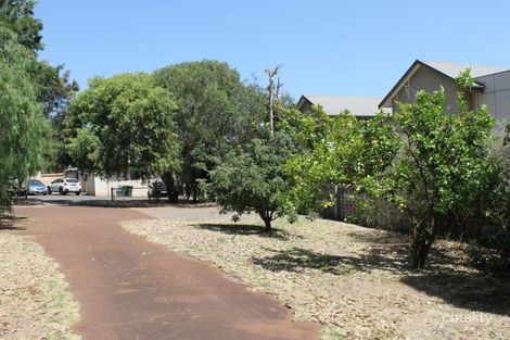Property photo of 72 Town View Terrace Margaret River WA 6285