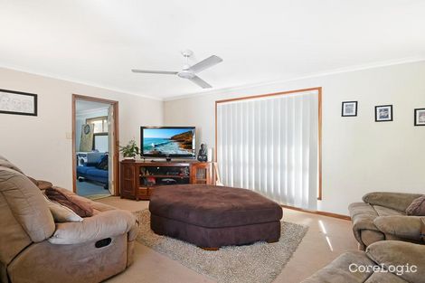 Property photo of 20 Acacia Avenue Coolum Beach QLD 4573