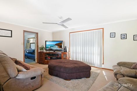 Property photo of 20 Acacia Avenue Coolum Beach QLD 4573