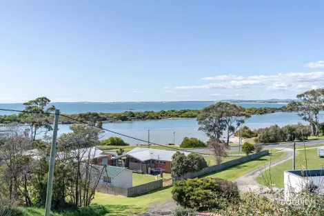 Property photo of 13 Emma Street Bridport TAS 7262