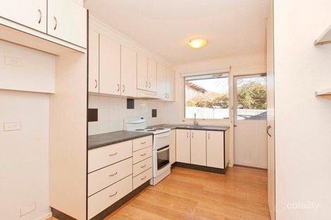 Property photo of 3 McGee Place Pearce ACT 2607