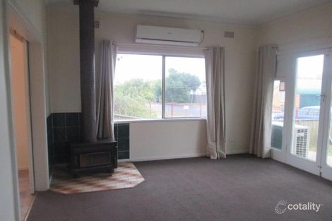 Property photo of 7 Bent Street West Tamworth NSW 2340