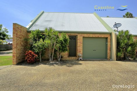 4/2a Tanner St, Bargara, QLD 4670