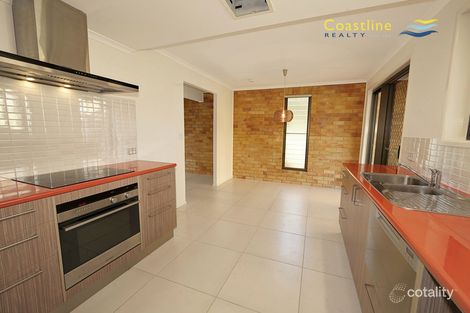 Property photo of 4/2A Tanner Street Bargara QLD 4670