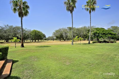 Property photo of 4/2A Tanner Street Bargara QLD 4670