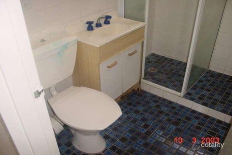 Property photo of 6/13 Fairway Close Manly Vale NSW 2093