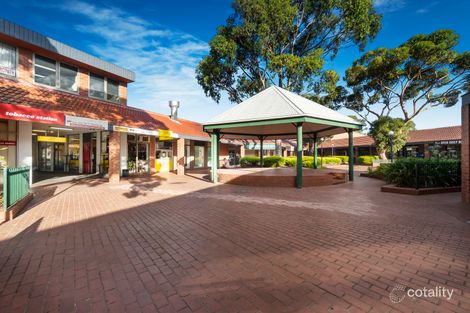 14/314-360 Childs Rd, Mill Park, VIC 3082