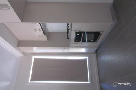 Property photo of 2 Watercress Place Brookfield VIC 3338