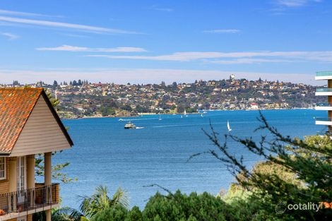 1a/28 Woods Pde, Fairlight, NSW 2094