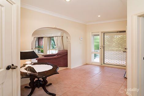 Property photo of 7 London Court Mount Barker SA 5251