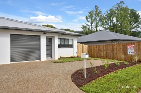 Property photo of 2/183 Isabella Road Edmonton QLD 4869