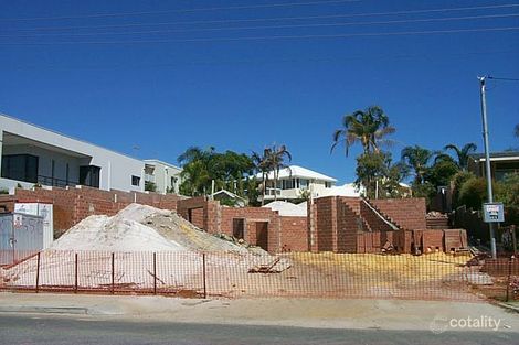 Property photo of 287 The Esplanade Mount Pleasant WA 6153