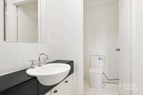 Property photo of 1101/350 La Trobe Street Melbourne VIC 3000