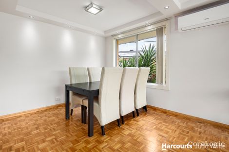Property photo of 9 Orion Court Mulgrave VIC 3170