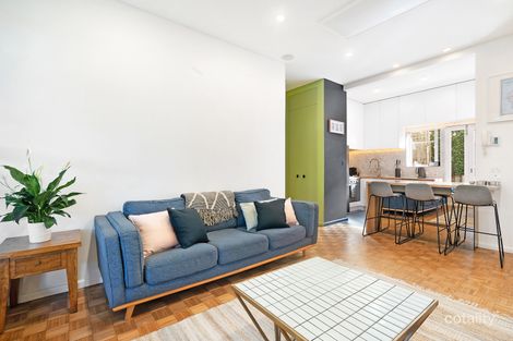 6/350 Dandenong Rd, St Kilda East, VIC 3183