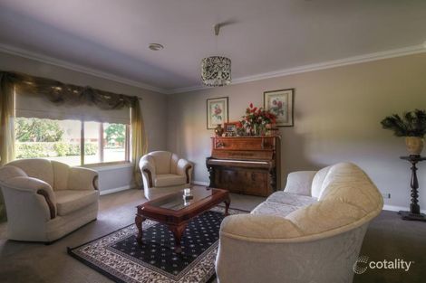 Property photo of 14 Mill Street Koroit VIC 3282