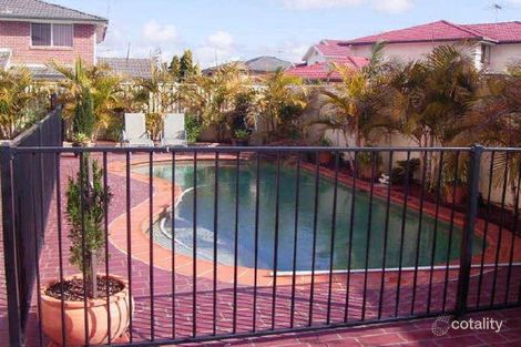 Property photo of 29 Frank Oliveri Drive Chipping Norton NSW 2170
