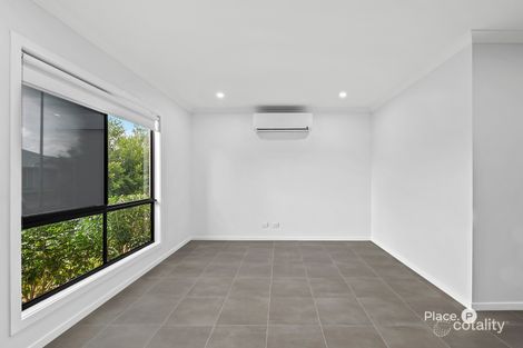 Property photo of 39 Sutherland Drive Strathpine QLD 4500