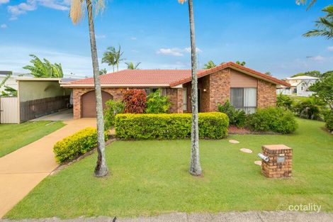 27 Simbai St, Runaway Bay, QLD 4216