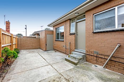 Property photo of 2/116 Jasper Road Bentleigh VIC 3204