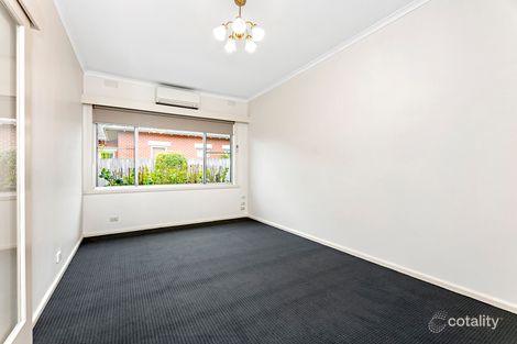 Property photo of 2/116 Jasper Road Bentleigh VIC 3204