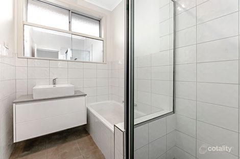 Property photo of 2/116 Jasper Road Bentleigh VIC 3204