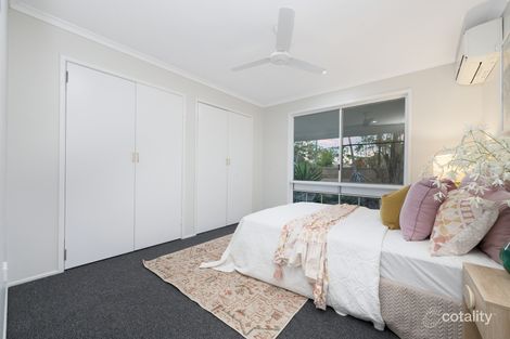 Property photo of 92 Mount Low Parkway Mount Low QLD 4818