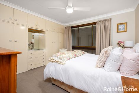 Property photo of 11 Coyne Street Mount Austin NSW 2650