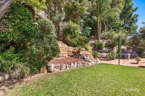 Property photo of 68 Stone Parade Davidson NSW 2085