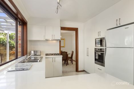 Property photo of 68 Stone Parade Davidson NSW 2085