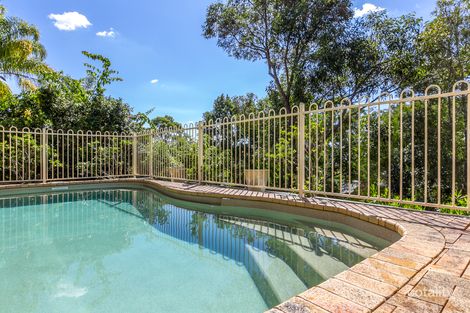 Property photo of 68 Stone Parade Davidson NSW 2085