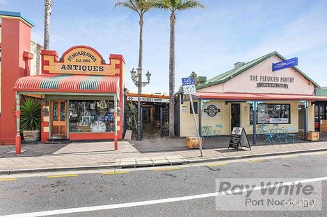 18 Gawler St, Port Noarlunga, SA 5167